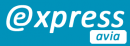 Expressavia.ru - дешевые авиабилеты
